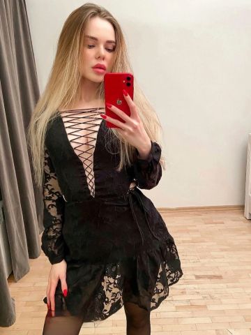 Анкета проститутки Яна, Давлеканово, 23 года, №29901