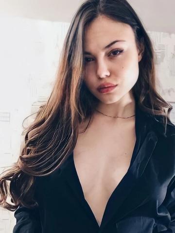 Анкета проститутки Виталина, Давлеканово, 25 лет, №27839