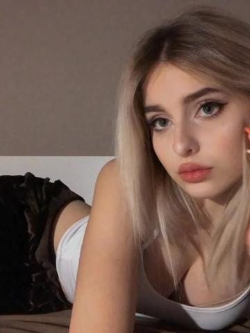 Анкета проститутки Адель, Давлеканово, 25 лет, №32689